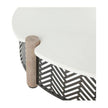 Arteriors Emoto Outdoor Coffee Table