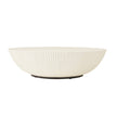 Arteriors Etta Outdoor Coffee Table