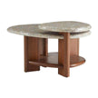 Arteriors Forney Coffee Table