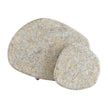 Arteriors Forney Coffee Table