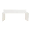 Arteriors Haney Outdoor Coffee Table