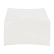 Arteriors Haney Outdoor Coffee Table