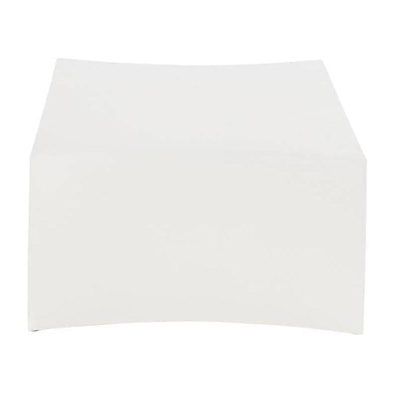 Arteriors Haney Outdoor Coffee Table