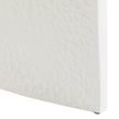 Arteriors Haney Outdoor Coffee Table