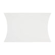 Arteriors Haney Outdoor Coffee Table