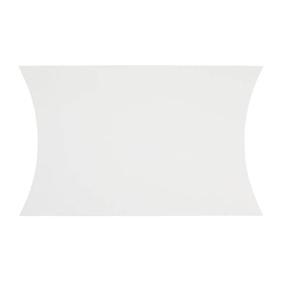 Arteriors Haney Outdoor Coffee Table