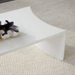 Arteriors Haney Outdoor Coffee Table