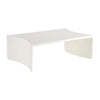 Arteriors Haney Outdoor Coffee Table