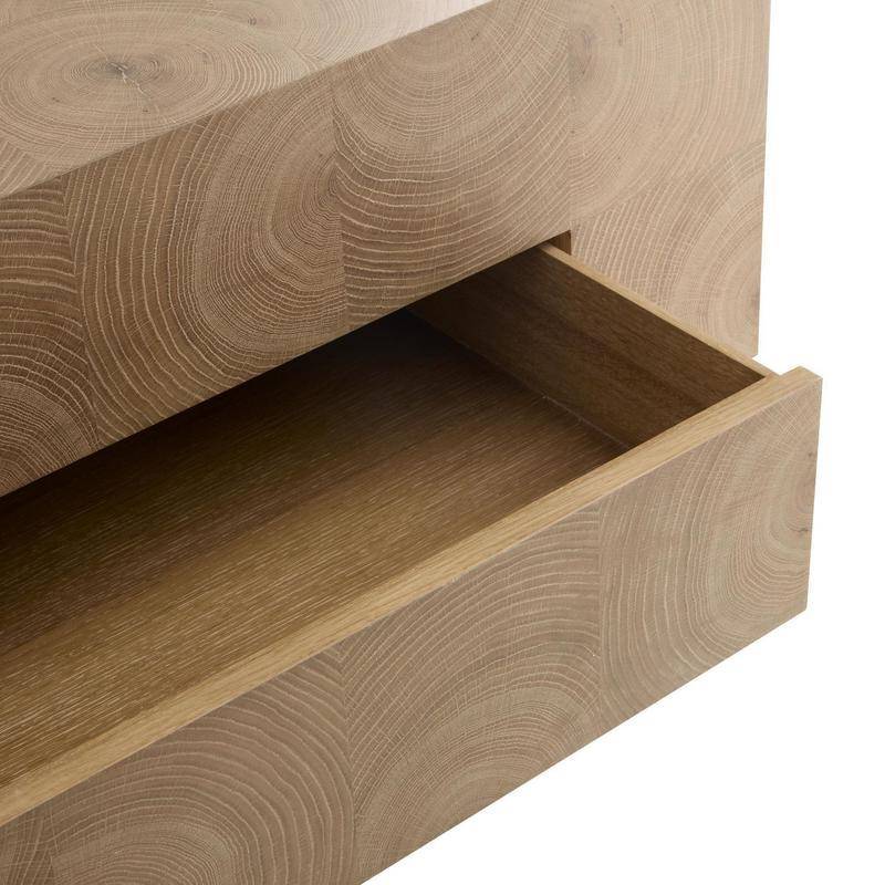 Arteriors Justice Cocktail Table