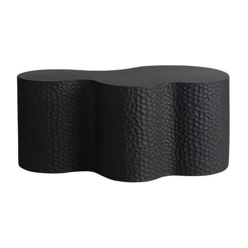 Arteriors Indio Outdoor Coffee Table