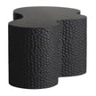 Arteriors Indio Outdoor Coffee Table