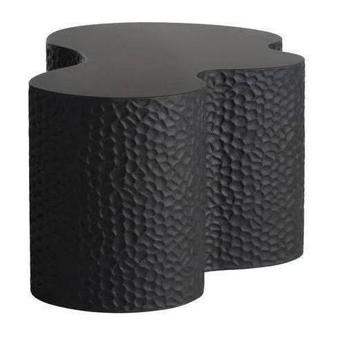 Arteriors Indio Outdoor Coffee Table