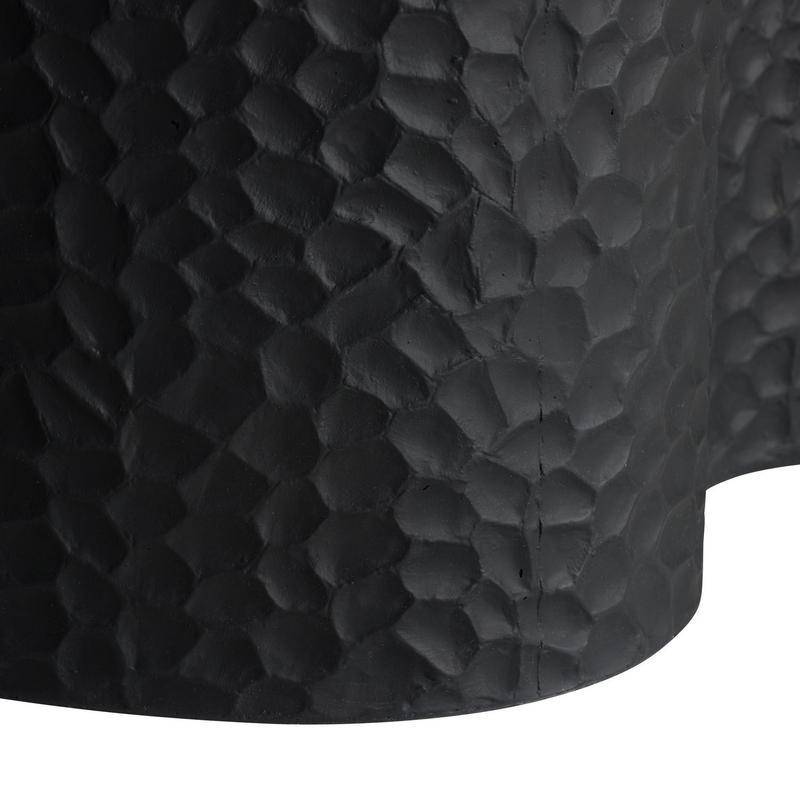 Arteriors Indio Outdoor Coffee Table