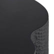 Arteriors Indio Outdoor Coffee Table