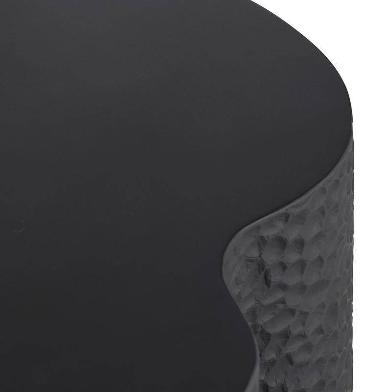 Arteriors Indio Outdoor Coffee Table