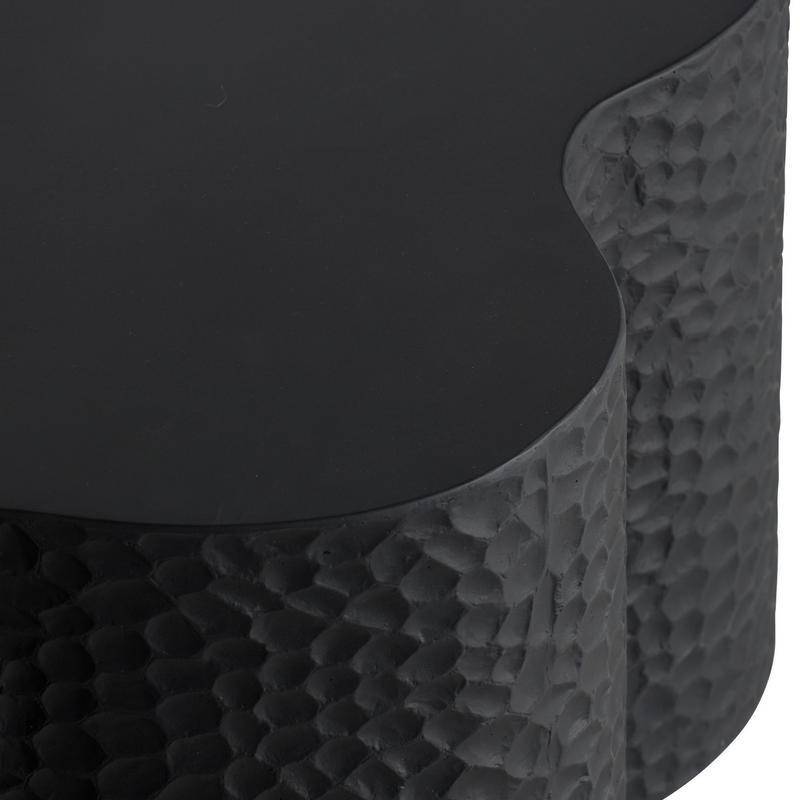 Arteriors Indio Outdoor Coffee Table