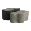 Arteriors Indio Outdoor Coffee Table