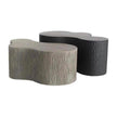 Arteriors Indio Outdoor Coffee Table