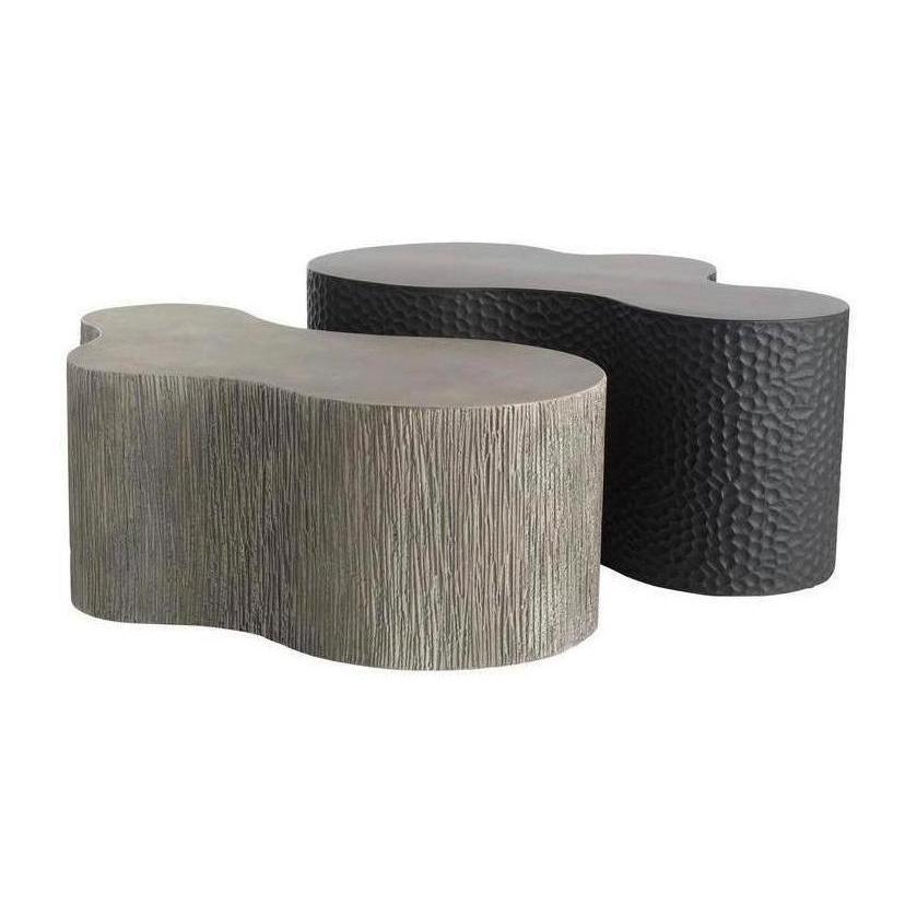Arteriors Indio Outdoor Coffee Table