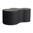Arteriors Indio Outdoor Coffee Table