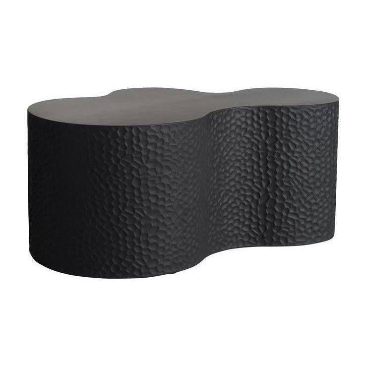 Arteriors Indio Outdoor Coffee Table