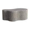 Arteriors Indio Outdoor Coffee Table