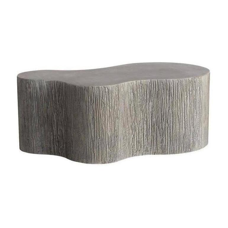 Arteriors Indio Outdoor Coffee Table