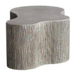 Arteriors Indio Outdoor Coffee Table