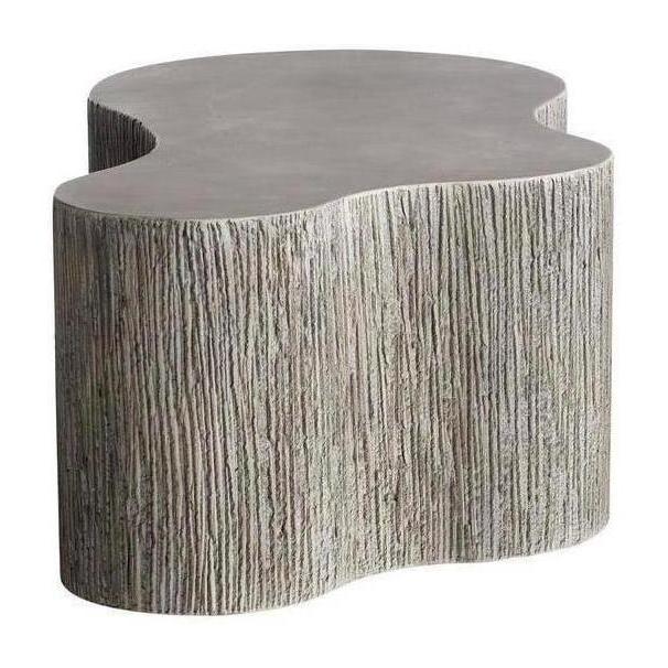 Arteriors Indio Outdoor Coffee Table