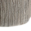 Arteriors Indio Outdoor Coffee Table
