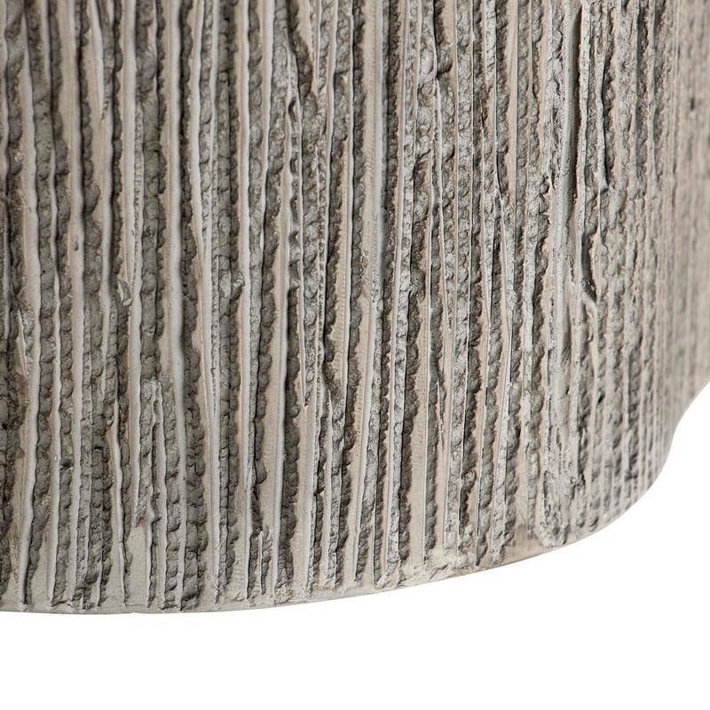 Arteriors Indio Outdoor Coffee Table