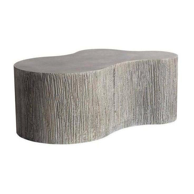 Arteriors Indio Outdoor Coffee Table