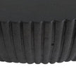 Arteriors Etta Outdoor Coffee Table