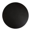 Arteriors Etta Outdoor Coffee Table