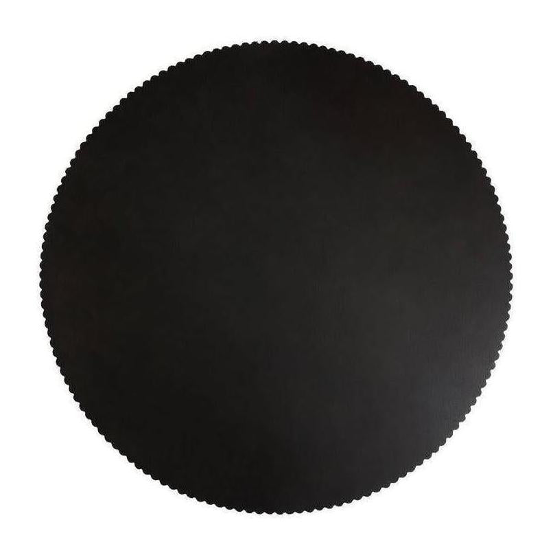 Arteriors Etta Outdoor Coffee Table