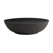 Arteriors Etta Outdoor Coffee Table