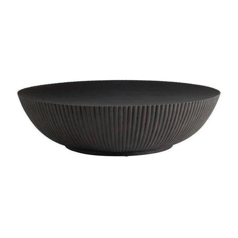 Arteriors Etta Outdoor Coffee Table