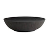 Arteriors Etta Outdoor Coffee Table