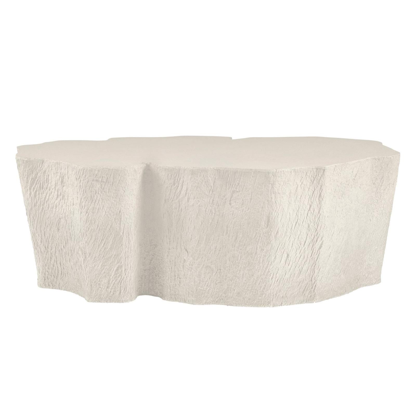 Arteriors Meramec Outdoor Coffee Table