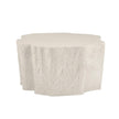 Arteriors Meramec Outdoor Coffee Table