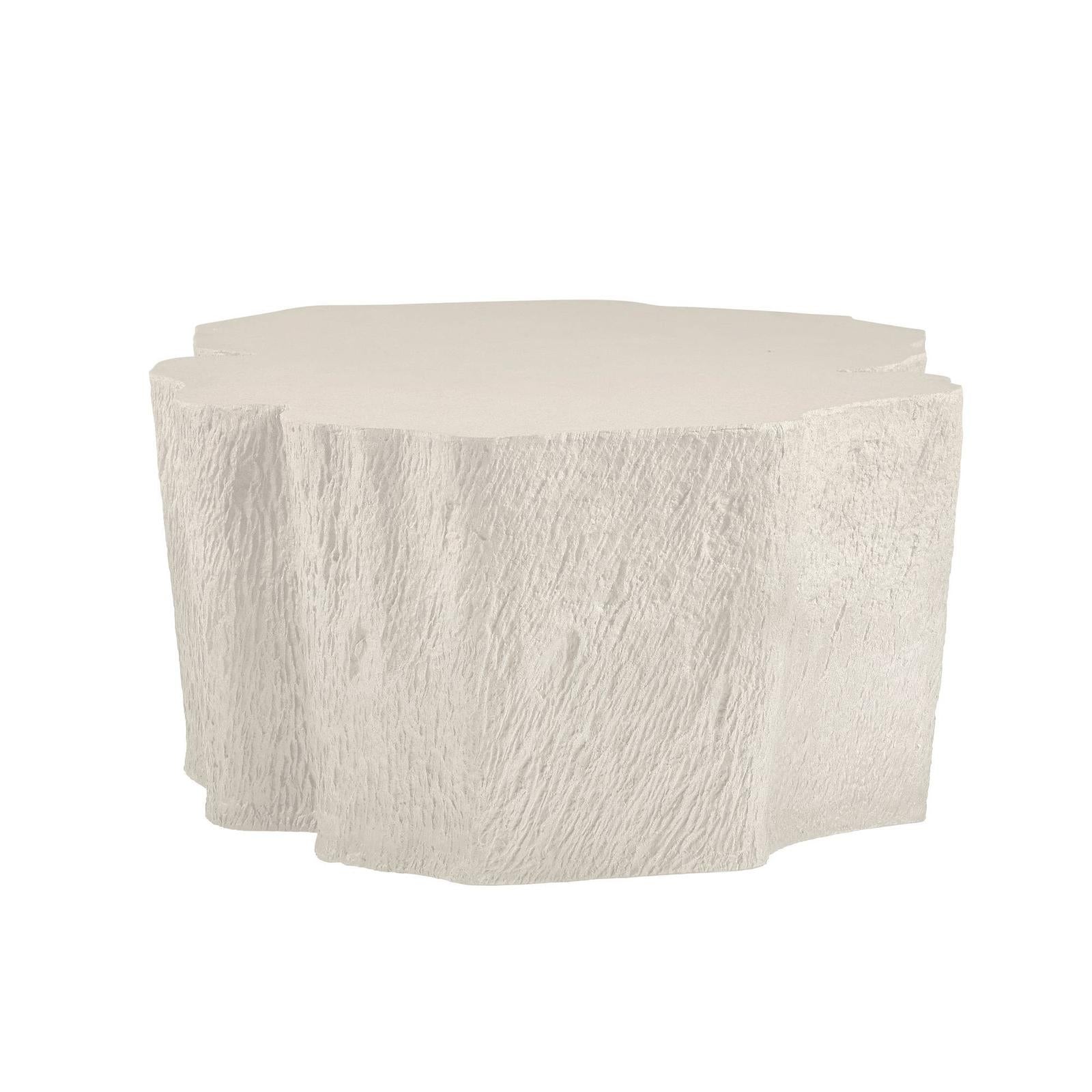 Arteriors Meramec Outdoor Coffee Table