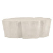 Arteriors Meramec Outdoor Coffee Table