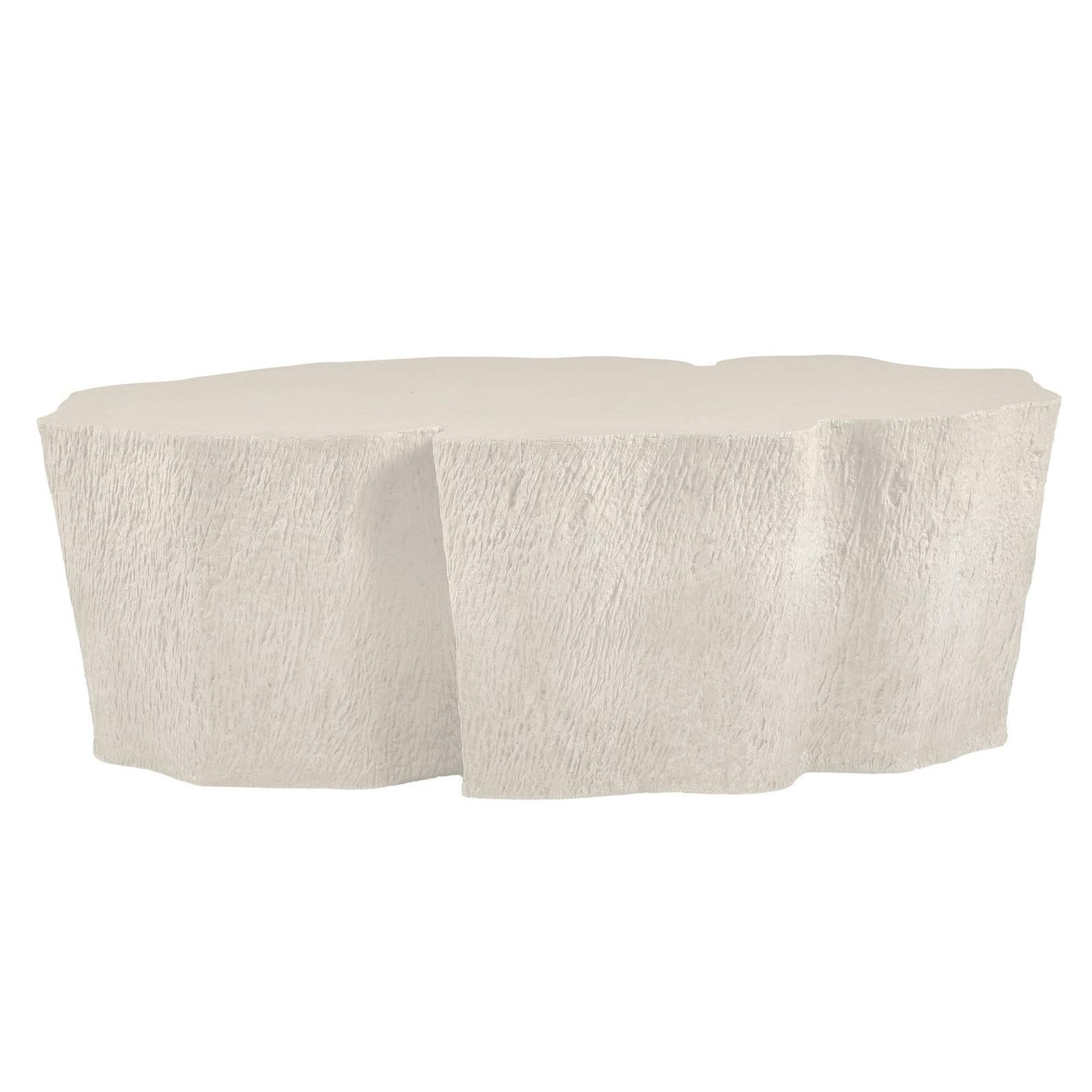 Arteriors Meramec Outdoor Coffee Table
