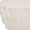 Arteriors Meramec Outdoor Coffee Table