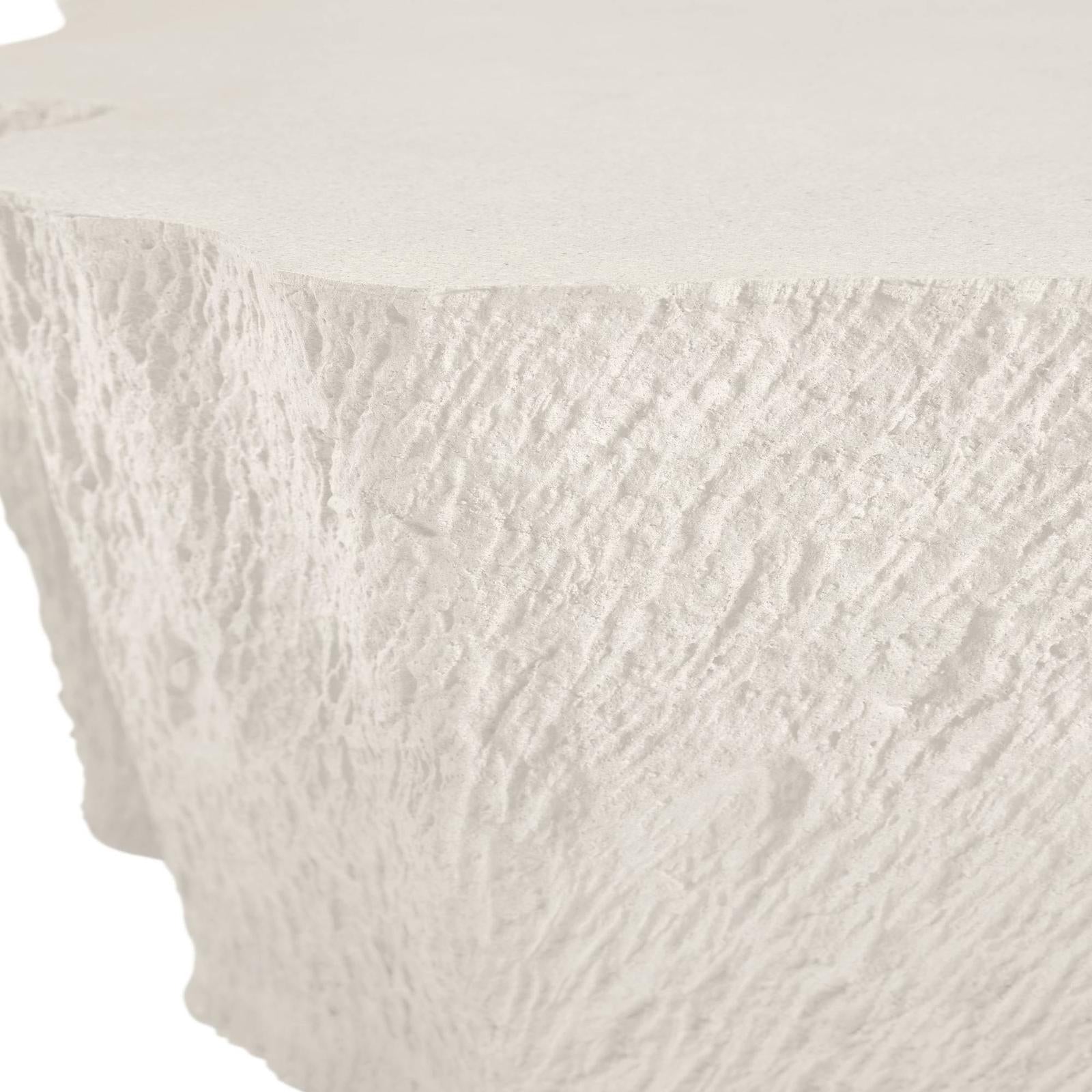 Arteriors Meramec Outdoor Coffee Table