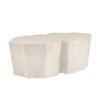 Arteriors Meramec Outdoor Coffee Table