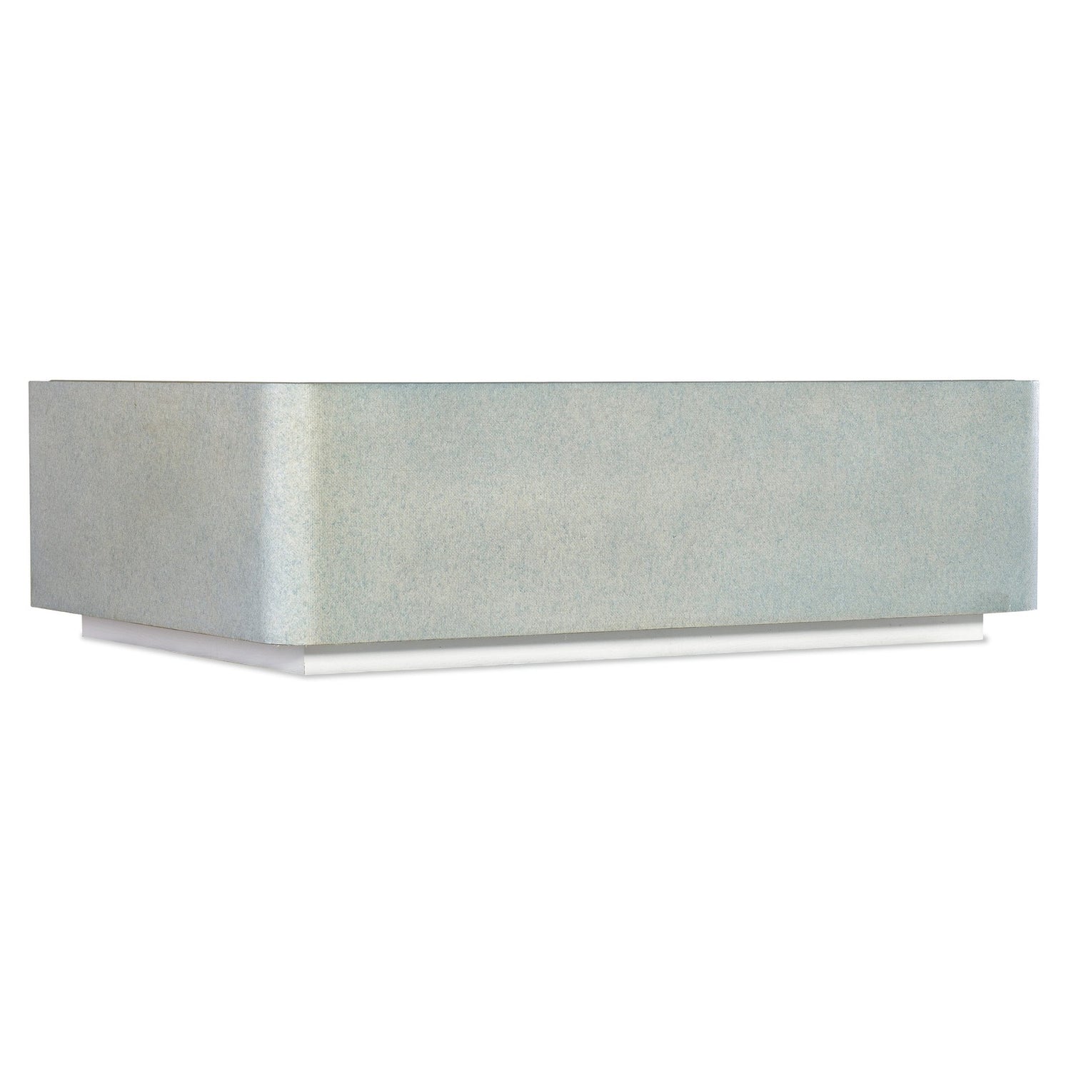 Hooker Furniture Melange Atlantis Cocktail Table