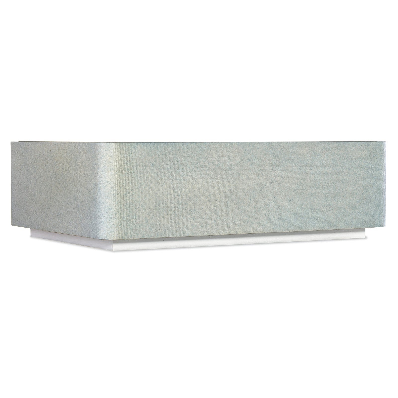 Hooker Furniture Melange Atlantis Cocktail Table