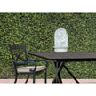 Sunset West Monterey Dining Chair