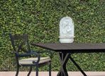 Sunset West Monterey Dining Chair